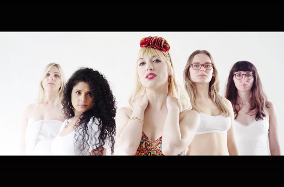 Taja ft Emkej – It doesn’t matter